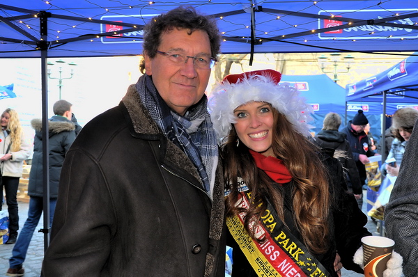 Bahlsen2011   048.jpg